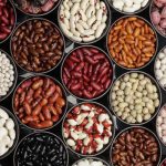 بازار عمده حبوبات ایرانی و خارجی