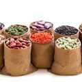 [fpdl.in]_various-assortment-set-indian-legumes-paper-sack-bags-isolated-white-background_100801-508_full